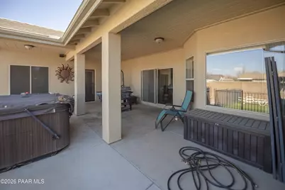 7671 N Outlook Lane, Prescott Valley, AZ 86315 - Photo 30