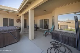 7671 N Outlook Ln, Prescott Valley, AZ 86315 - Photo 30