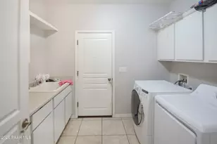 7671 N Outlook Ln, Prescott Valley, AZ 86315 - Photo 24