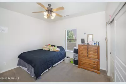 7671 N Outlook Lane, Prescott Valley, AZ 86315 - Photo 22