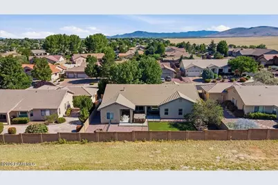 7671 N Outlook Lane, Prescott Valley, AZ 86315 - Photo 2