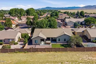 7671 N Outlook Ln, Prescott Valley, AZ 86315 - Photo 2