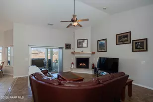 7671 N Outlook Ln, Prescott Valley, AZ 86315 - Photo 6