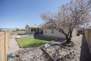 7671 N Outlook Ln, Prescott Valley, AZ 86315 - Photo 30