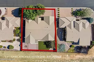 7671 N Outlook Ln, Prescott Valley, AZ 86315 - Photo 32