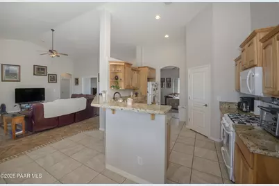 7671 N Outlook Lane, Prescott Valley, AZ 86315 - Photo 10