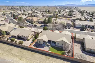7671 N Outlook Ln, Prescott Valley, AZ 86315 - Photo 32