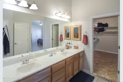7671 N Outlook Lane, Prescott Valley, AZ 86315 - Photo 16