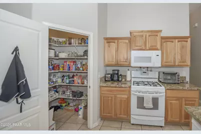 7671 N Outlook Lane, Prescott Valley, AZ 86315 - Photo 12