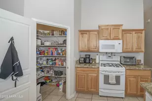 7671 N Outlook Ln, Prescott Valley, AZ 86315 - Photo 12