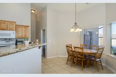 7671 N Outlook Lane, Prescott Valley, AZ 86315 - Photo 14