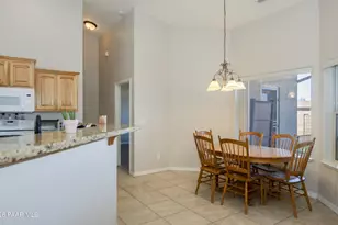 7671 N Outlook Ln, Prescott Valley, AZ 86315 - Photo 14