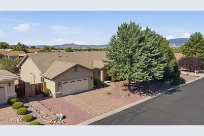 7671 N Outlook Lane, Prescott Valley, AZ 86315 - Photo 26
