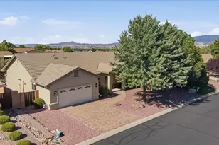 7671 N Outlook Ln, Prescott Valley, AZ 86315 - Photo 26
