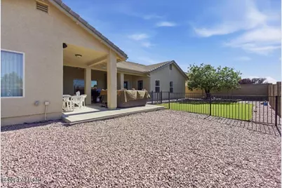 7671 N Outlook Lane, Prescott Valley, AZ 86315 - Photo 28