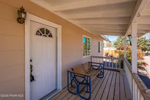 2512 N Maricopa St, Chino Valley, AZ 86323 - Photo 1