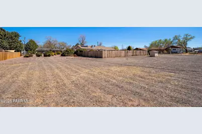 2512 N Maricopa Street, Chino Valley, AZ 86323 - Photo 10