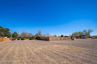 2512 N Maricopa St, Chino Valley, AZ 86323 - Photo 10