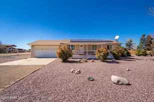 2512 N Maricopa St, Chino Valley, AZ 86323 - Photo 4
