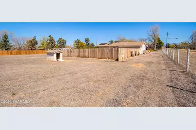 2512 N Maricopa Street, Chino Valley, AZ 86323 - Photo 8