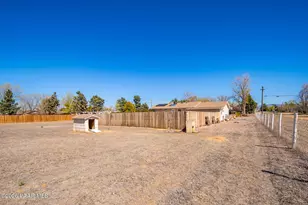 2512 N Maricopa St, Chino Valley, AZ 86323 - Photo 8