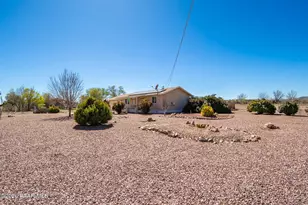 2512 N Maricopa St, Chino Valley, AZ 86323 - Photo 6