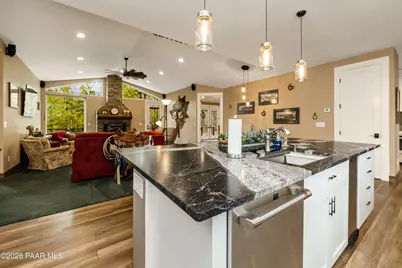 5190 S Walker Road, Prescott, AZ 86303 - Photo 16