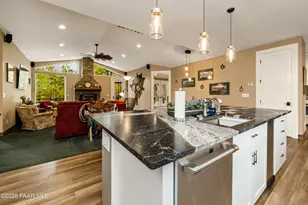 5190 S Walker Rd, Prescott, AZ 86303 - Photo 16