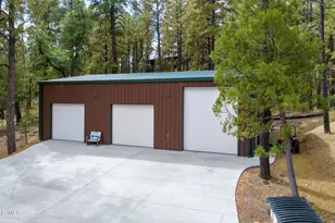 5190 S Walker Rd, Prescott, AZ 86303 - Photo 32