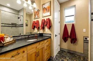 5190 S Walker Rd, Prescott, AZ 86303 - Photo 22