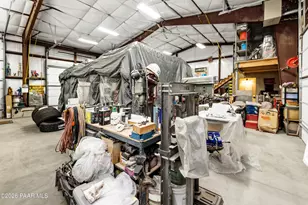 5190 S Walker Rd, Prescott, AZ 86303 - Photo 34