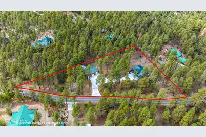 5190 S Walker Road, Prescott, AZ 86303 - Photo 2