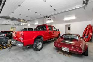 5190 S Walker Rd, Prescott, AZ 86303 - Photo 28