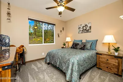 5190 S Walker Road, Prescott, AZ 86303 - Photo 24