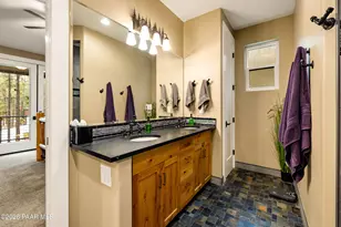 5190 S Walker Rd, Prescott, AZ 86303 - Photo 20