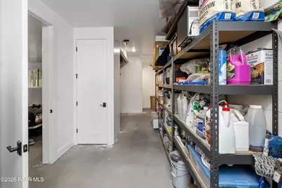 5190 S Walker Road, Prescott, AZ 86303 - Photo 30