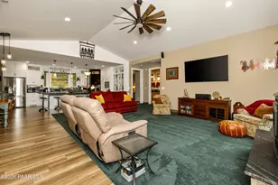 5190 S Walker Rd, Prescott, AZ 86303 - Photo 8