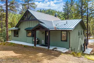 5190 S Walker Rd, Prescott, AZ 86303 - Photo 6