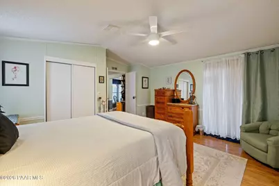 17202 E Bob White Road, Mayer, AZ 86333 - Photo 18