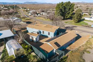 17202 E Bob White Rd, Mayer, AZ 86333 - Photo 42