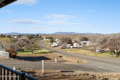 17202 E Bob White Road, Mayer, AZ 86333 - Photo 6