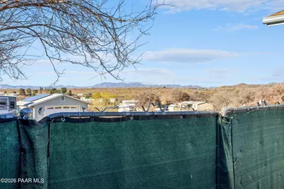 17202 E Bob White Road, Mayer, AZ 86333 - Photo 30