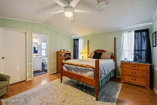 17202 E Bob White Rd, Mayer, AZ 86333 - Photo 18