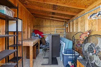 17202 E Bob White Road, Mayer, AZ 86333 - Photo 38