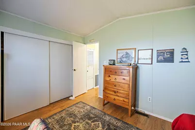 17202 E Bob White Road, Mayer, AZ 86333 - Photo 22
