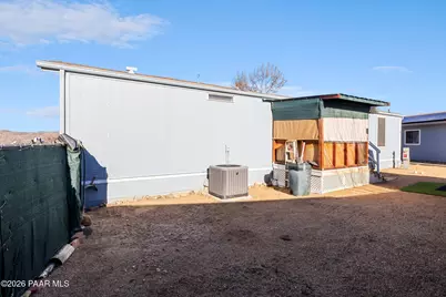 17202 E Bob White Road, Mayer, AZ 86333 - Photo 28