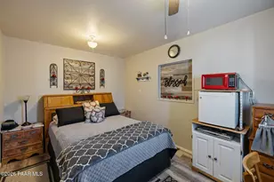 17202 E Bob White Rd, Mayer, AZ 86333 - Photo 34