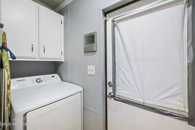 17202 E Bob White Road, Mayer, AZ 86333 - Photo 24