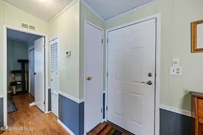 17202 E Bob White Road, Mayer, AZ 86333 - Photo 6