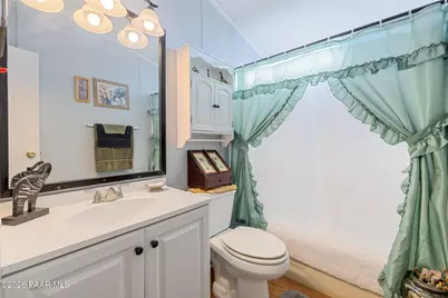 17202 E Bob White Road, Mayer, AZ 86333 - Photo 24